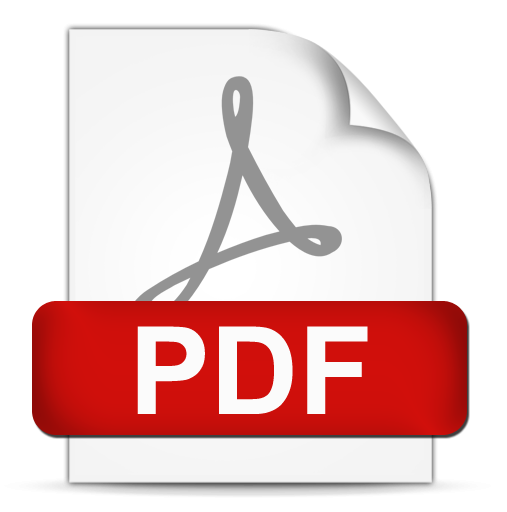 Download icon
